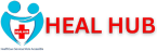 healhub